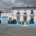 Alcala La Real property: Townhome for sale in Alcala La Real 282961
