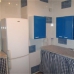 Alcala La Real property: 5 bedroom Townhome in Jaen 282961