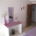 Alcala La Real property:  Townhome in Jaen 282961