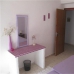 Alcala La Real property: Townhome in Jaen 282961