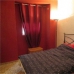 Alcala La Real property: Townhome in Alcala La Real 282961