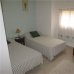 Alcala La Real property: Alcala La Real Townhome, Spain 282961