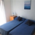 Alcala La Real property: Jaen Townhome, Spain 282961