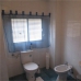 Alcala La Real property: Beautiful Townhome for sale in Jaen 282961
