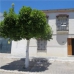 province, Spain Townhome 282962