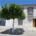 province, Spain Townhome 282962