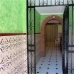 town, Spain Townhome 282962