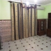 3 bedroom Townhome in province 282962