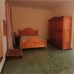 town Townhome, Spain 282962