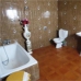 Beautiful Townhome for sale in town 282962