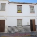 province, Spain Townhome 282963
