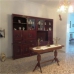 4 bedroom Townhome in province 282963
