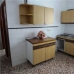 Townhome in province 282963