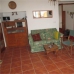 Alcaudete property: Alcaudete, Spain Townhome 282964