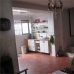 Alcaudete property: Townhome in Jaen 282964