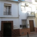 Fuente Piedra property: Malaga, Spain Townhome 282965