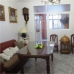 Fuente Piedra property: Fuente Piedra, Spain Townhome 282965