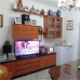 Fuente Piedra property: 3 bedroom Townhome in Fuente Piedra, Spain 282965