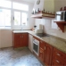 Fuente Piedra property: 3 bedroom Townhome in Malaga 282965