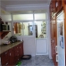 Fuente Piedra property: Townhome in Malaga 282965