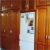 Fuente Piedra property: Townhome in Fuente Piedra 282965