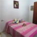 Fuente Piedra property: Malaga Townhome, Spain 282965