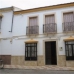 province, Spain Townhome 282966