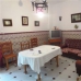 5 bedroom Townhome in town, Spain 282966