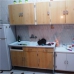 Townhome in province 282966