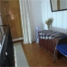 town Townhome, Spain 282966