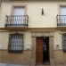 Rute property: Cordoba, Spain Townhome 282967