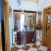 Rute property: 3 bedroom Townhome in Rute, Spain 282967