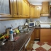 Rute property: 3 bedroom Townhome in Cordoba 282967
