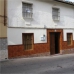 Rute property: Cordoba, Spain Townhome 282968