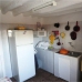 Rute property: Rute, Spain Townhome 282968