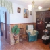 Rute property: 3 bedroom Townhome in Rute, Spain 282968