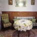 Rute property: 3 bedroom Townhome in Cordoba 282968