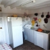 Rute property: Townhome in Cordoba 282968