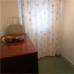 Rute property: Townhome in Rute 282968
