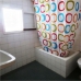 Rute property: Cordoba Townhome, Spain 282968