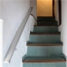 Rute property: Beautiful Townhome for sale in Cordoba 282968
