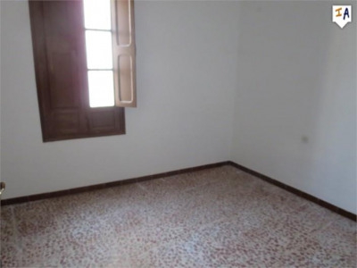  6 bedroom Townhome 282969