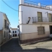 province, Spain Townhome 282969
