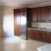 6 bedroom Townhome in province 282969