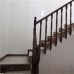 Townhome in town 282969