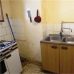 2 bedroom Townhome in town, Spain 282970