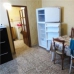 2 bedroom Townhome in province 282970