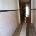town Townhome, Spain 282970