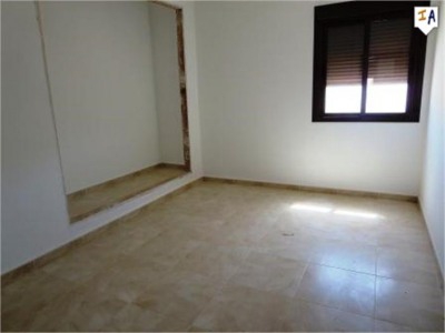  3 bedroom Apartment 282971