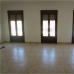 province, Spain Apartment 282971
